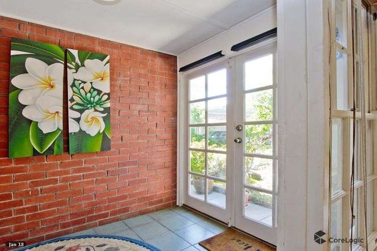 Third view of Homely unit listing, 3/80 West Beach Road, West Beach SA 5024