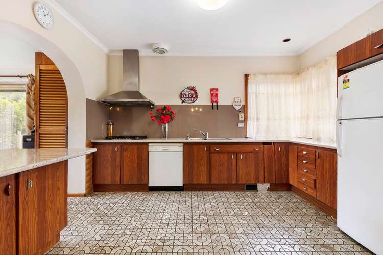 Sixth view of Homely house listing, 41 Mahoneys Road, Reservoir VIC 3073