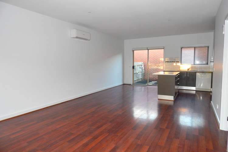 Third view of Homely unit listing, 3/111 Gowrie Street, Glenroy VIC 3046