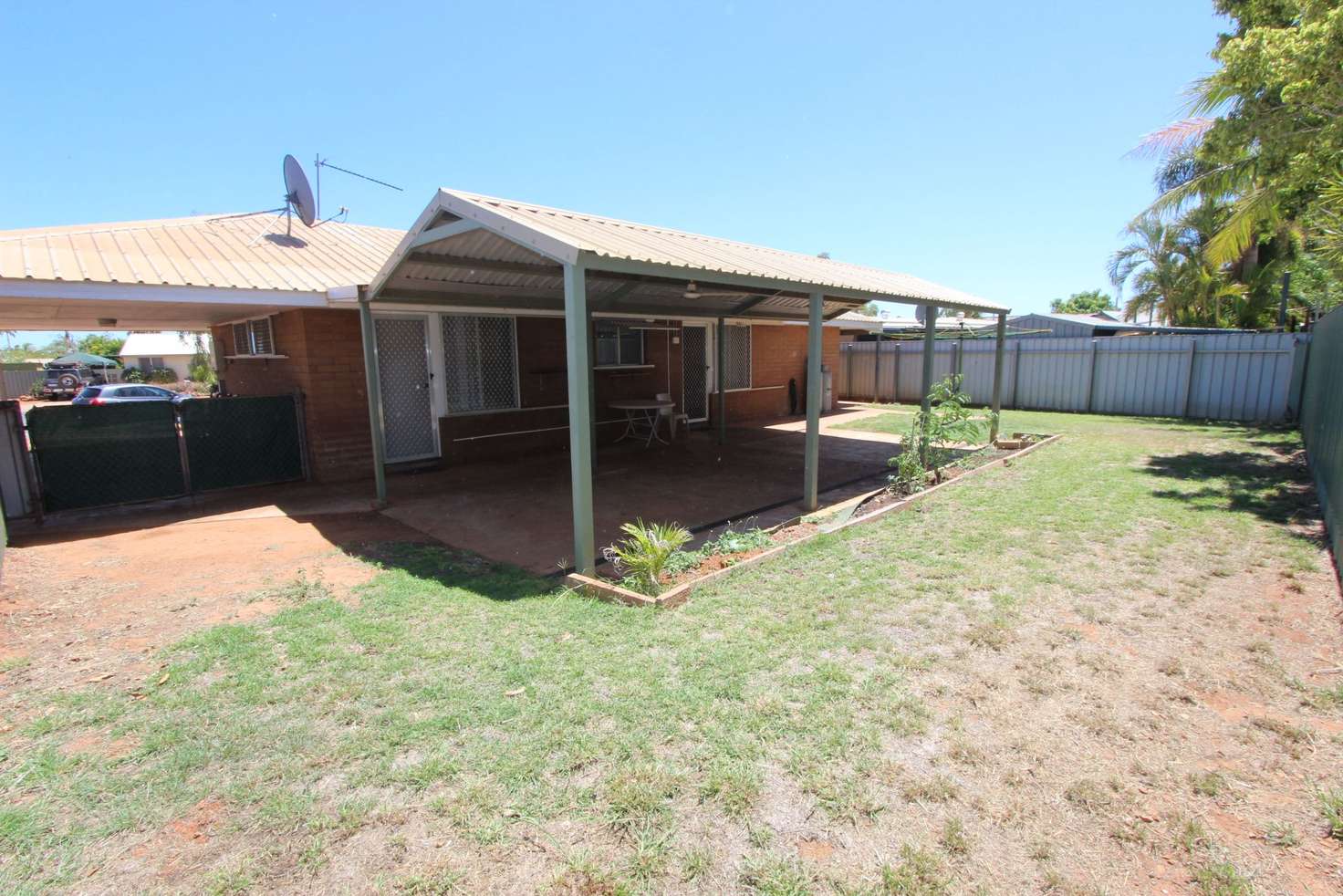 Main view of Homely house listing, 9 Williams Court, Pegs Creek WA 6714