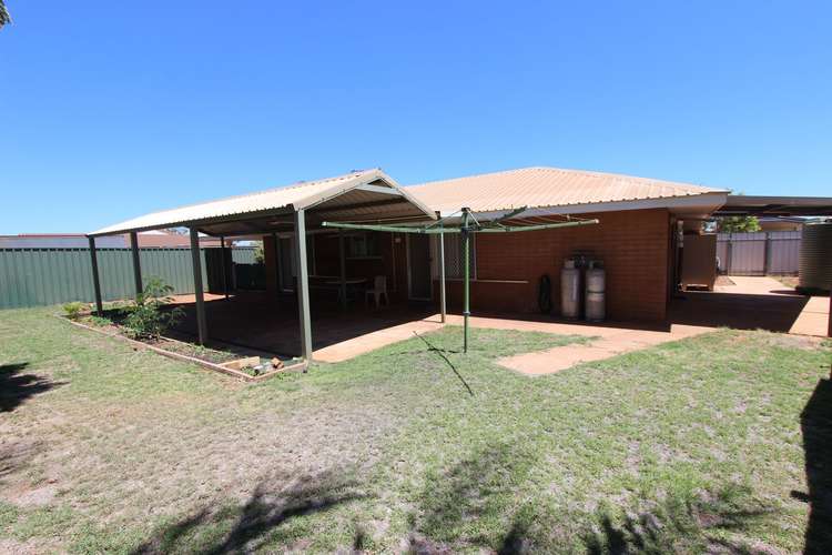 Second view of Homely house listing, 9 Williams Court, Pegs Creek WA 6714