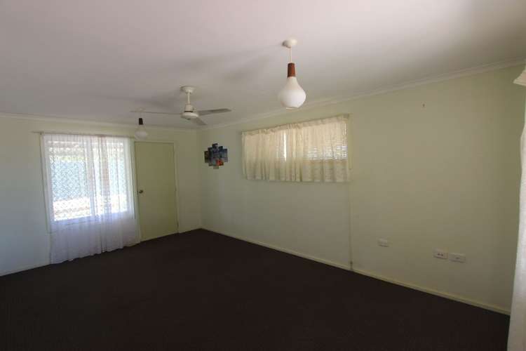 Third view of Homely house listing, 9 Williams Court, Pegs Creek WA 6714