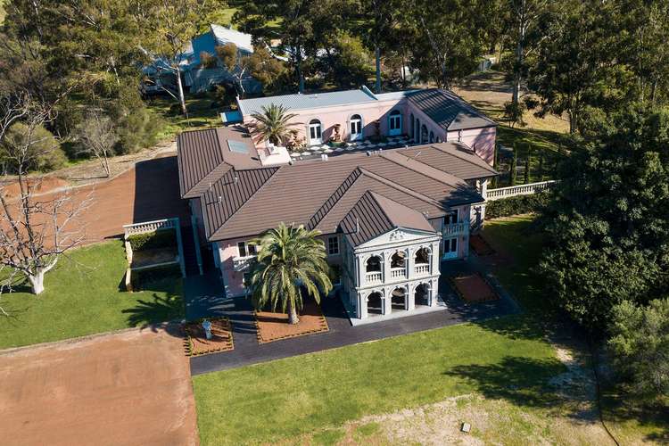 Main view of Homely house listing, 6891 West Swan Road, West Swan WA 6055
