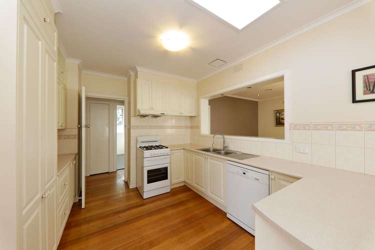 Third view of Homely house listing, 39 Cresswell Crescent, Mitcham VIC 3132