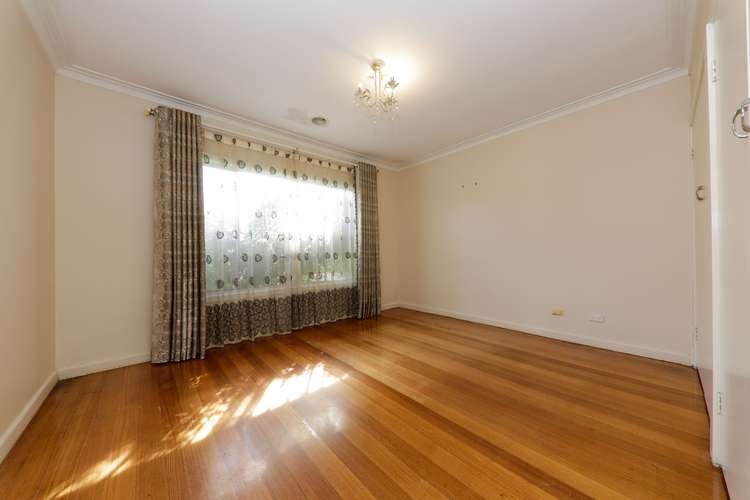 Fourth view of Homely house listing, 39 Cresswell Crescent, Mitcham VIC 3132