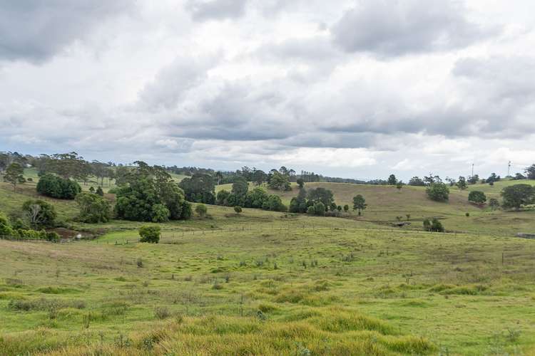 Fifth view of Homely house listing, 1290 Mount Mee Road, Mount Mee QLD 4521