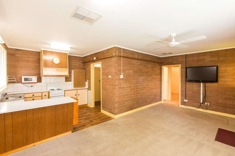 Fourth view of Homely house listing, 27 Ruby Avenue, Mildura VIC 3500