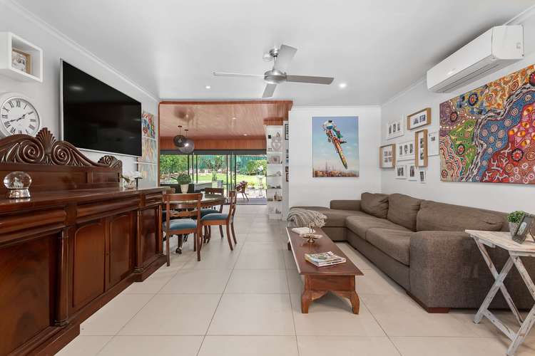 Seventh view of Homely house listing, 12 Woggle Street, Jamboree Heights QLD 4074