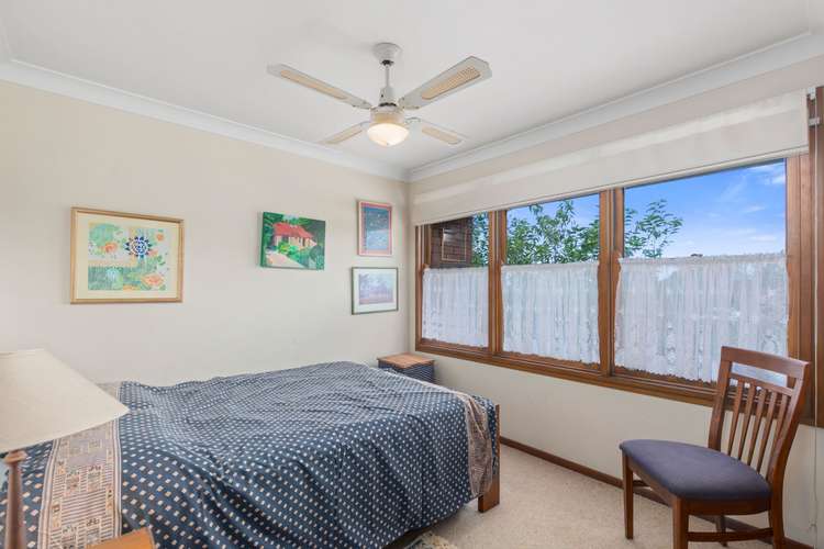 Seventh view of Homely house listing, 8/22 Coxs Avenue, Corrimal NSW 2518