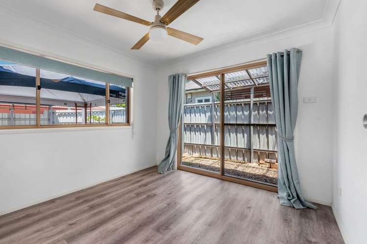 Third view of Homely house listing, 14 Jersey Street, Morningside QLD 4170