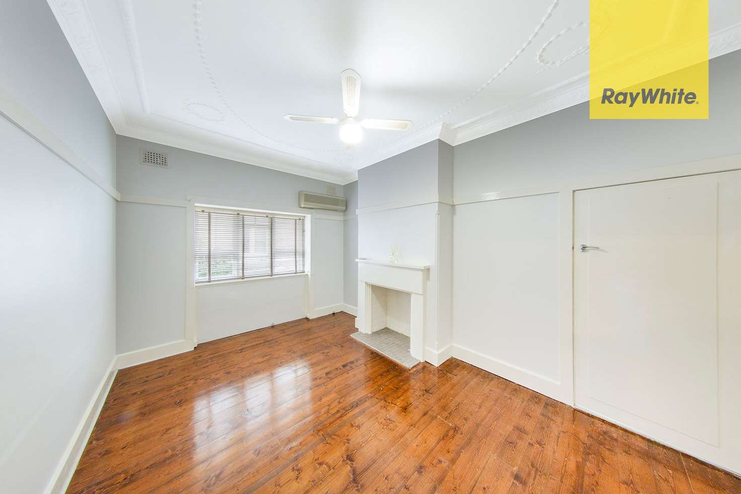 Main view of Homely house listing, 17 Gaza Road, West Ryde NSW 2114