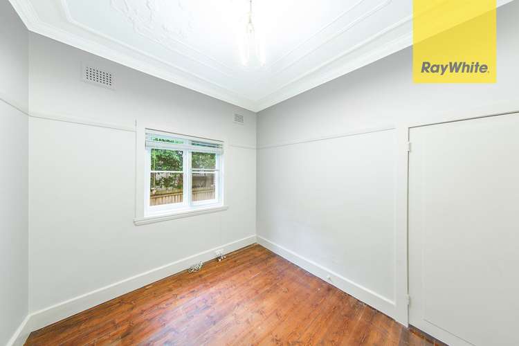 Second view of Homely house listing, 17 Gaza Road, West Ryde NSW 2114