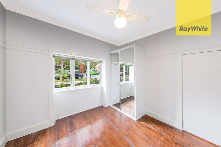 Fifth view of Homely house listing, 17 Gaza Road, West Ryde NSW 2114