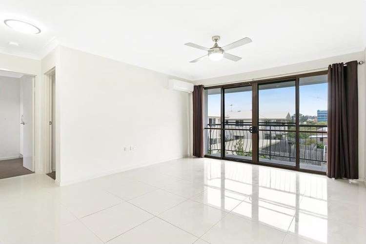 Main view of Homely unit listing, 2/67 Ethel Street, Chermside QLD 4032