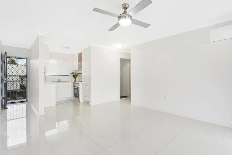 Third view of Homely unit listing, 2/67 Ethel Street, Chermside QLD 4032