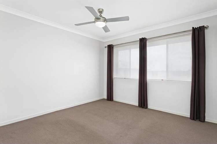 Fourth view of Homely unit listing, 2/67 Ethel Street, Chermside QLD 4032