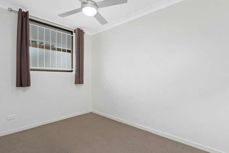 Fifth view of Homely unit listing, 2/67 Ethel Street, Chermside QLD 4032