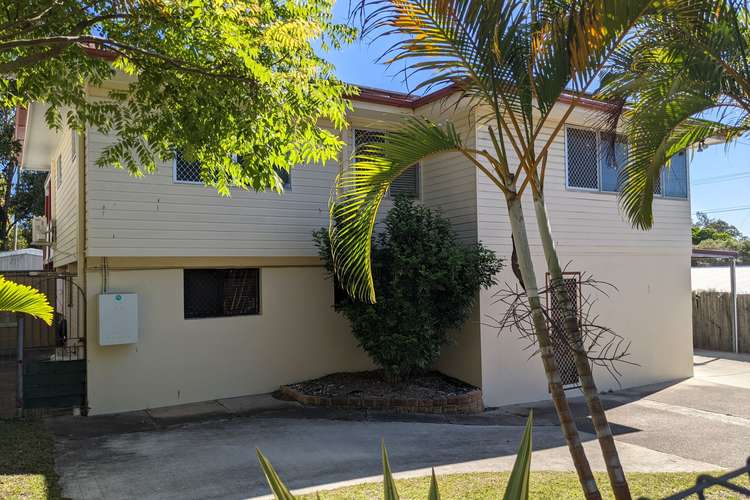 Main view of Homely unit listing, 11 Edinburgh Road, Alexandra Hills QLD 4161