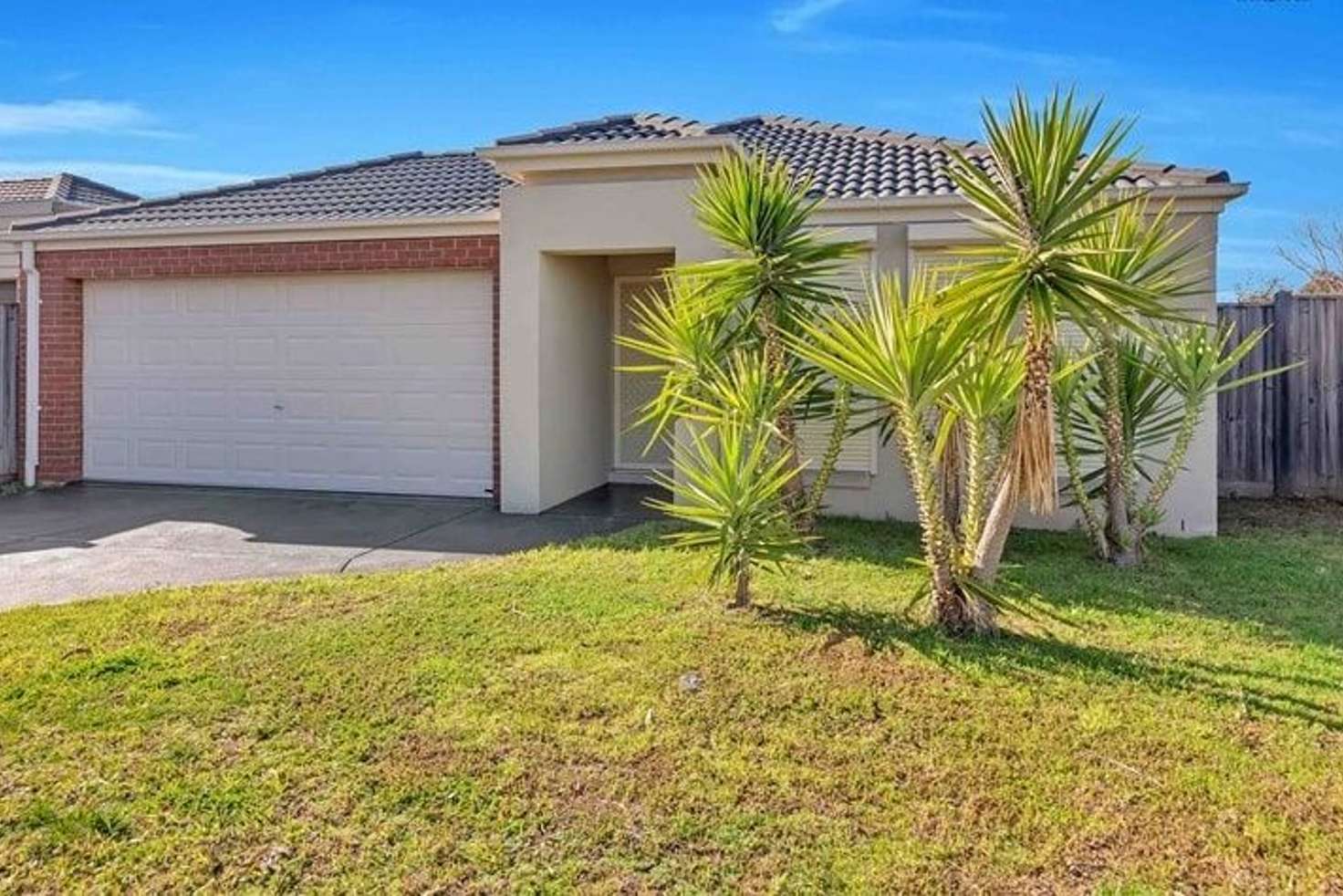 Main view of Homely house listing, 2 Wildwood Place, Tarneit VIC 3029