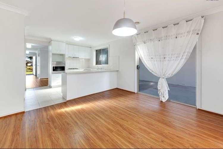 Fourth view of Homely house listing, 2 Wildwood Place, Tarneit VIC 3029