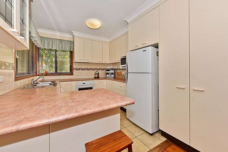 Third view of Homely house listing, 63 Kincumber Crescent, Davistown NSW 2251