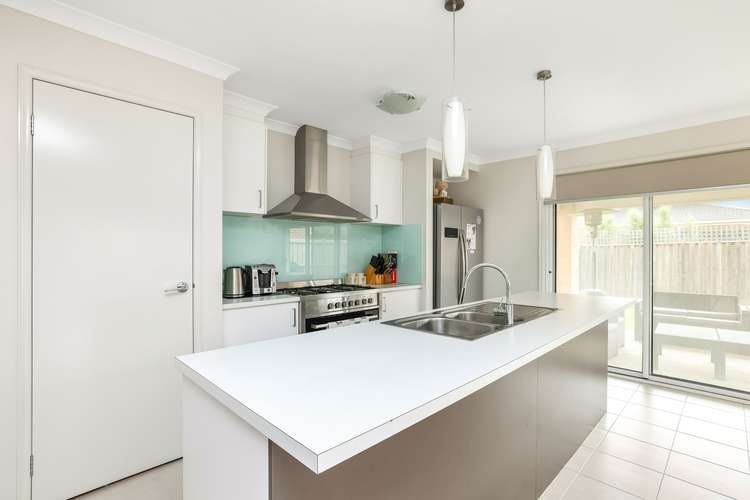 Third view of Homely house listing, 54 Trillium Boulevard, Mickleham VIC 3064