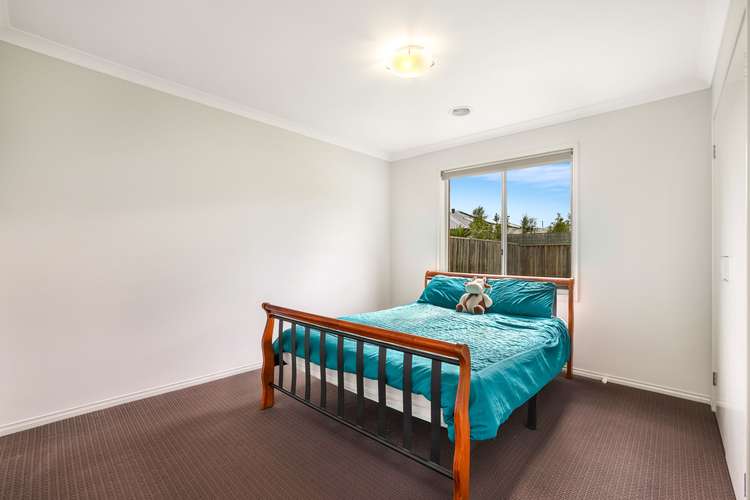 Seventh view of Homely house listing, 54 Trillium Boulevard, Mickleham VIC 3064