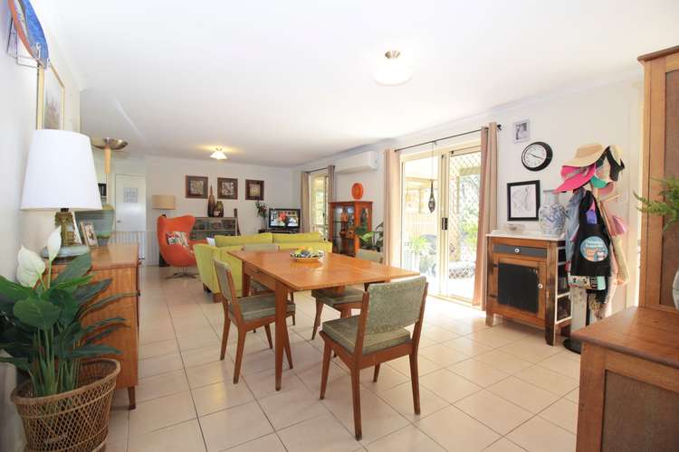 Fifth view of Homely house listing, 50 Braeside Road, Emerald QLD 4720