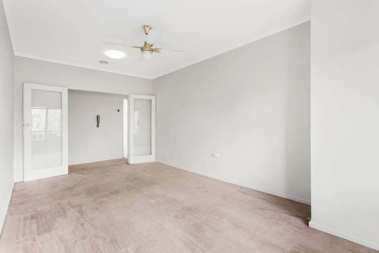 Second view of Homely apartment listing, 4/44 Rosstown Road, Carnegie VIC 3163