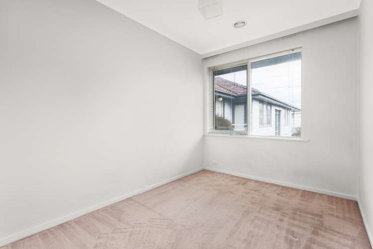 Third view of Homely apartment listing, 4/44 Rosstown Road, Carnegie VIC 3163