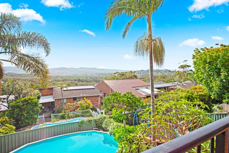 Third view of Homely house listing, 39 Masefield Avenue, Bateau Bay NSW 2261