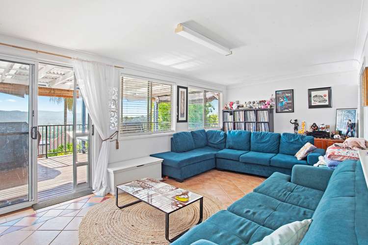 Fourth view of Homely house listing, 39 Masefield Avenue, Bateau Bay NSW 2261