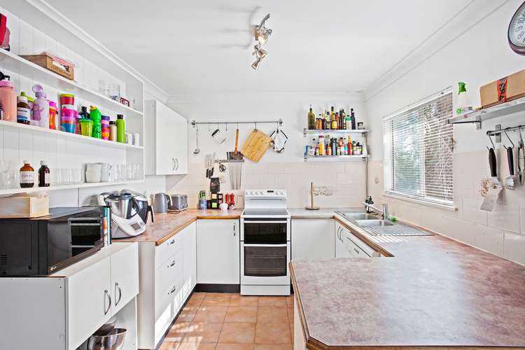 Fifth view of Homely house listing, 39 Masefield Avenue, Bateau Bay NSW 2261