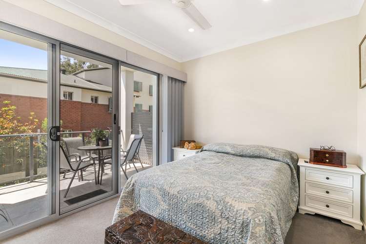Fourth view of Homely townhouse listing, 4/12 Probyn Street, Corinda QLD 4075