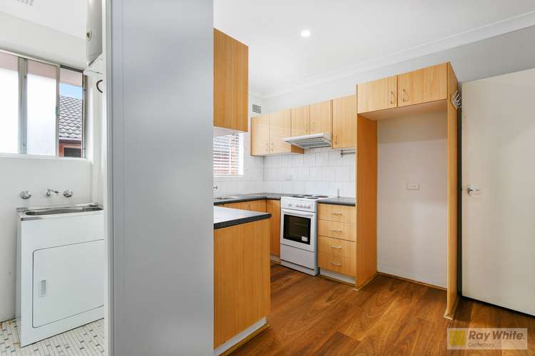 Third view of Homely apartment listing, 4/20 Hampden Road, Lakemba NSW 2195