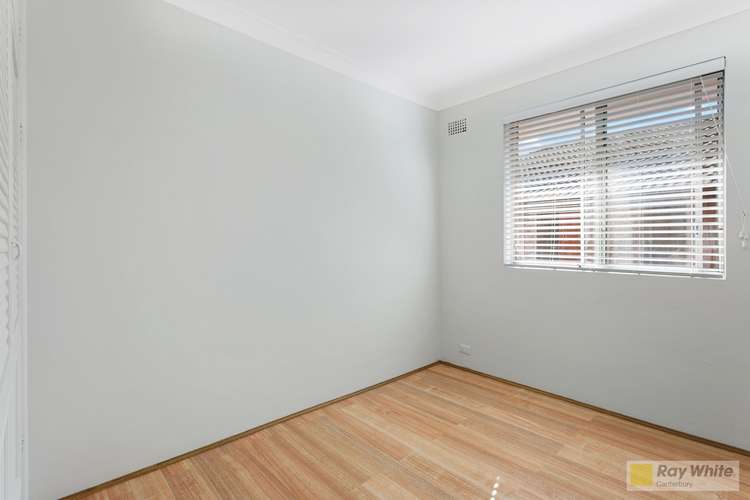 Fourth view of Homely apartment listing, 4/20 Hampden Road, Lakemba NSW 2195