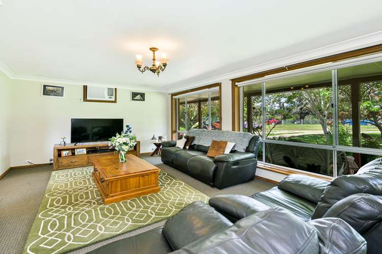 Third view of Homely house listing, 20 Hilton Park Road, Tahmoor NSW 2573