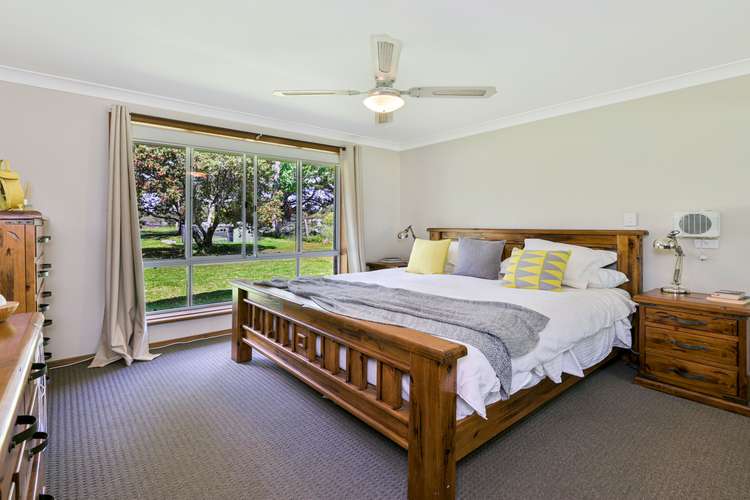 Seventh view of Homely house listing, 20 Hilton Park Road, Tahmoor NSW 2573