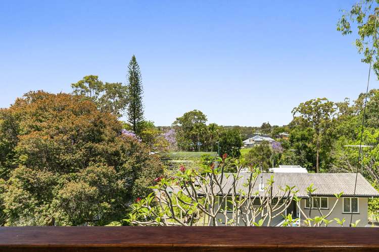Sixth view of Homely house listing, 12 Atura Street, Oxley QLD 4075
