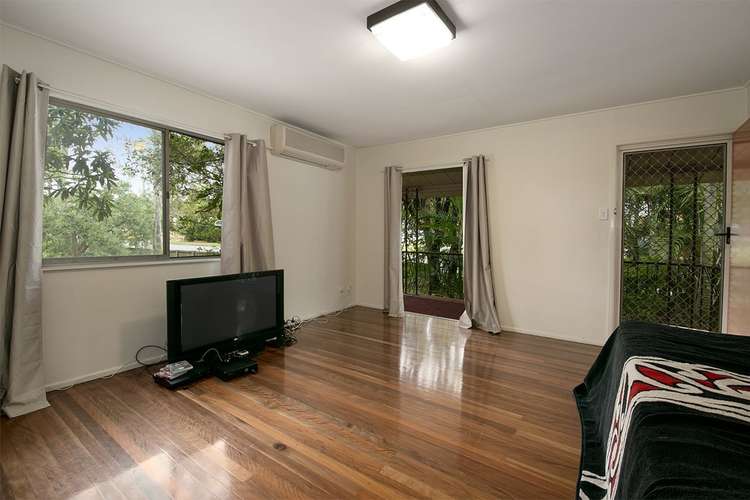 Third view of Homely house listing, 140 Douglas Street, Oxley QLD 4075
