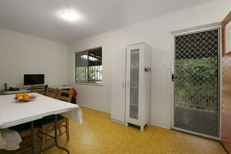 Fifth view of Homely house listing, 140 Douglas Street, Oxley QLD 4075