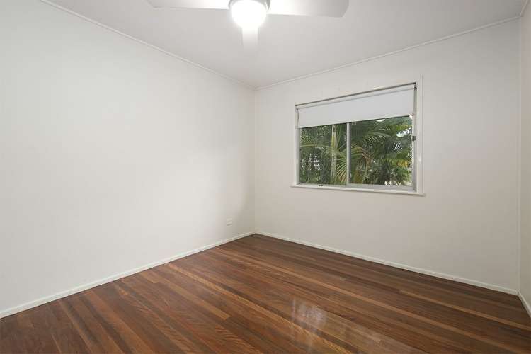 Seventh view of Homely house listing, 140 Douglas Street, Oxley QLD 4075