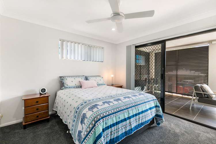 Fourth view of Homely unit listing, 1/102 Sherwood Road, Toowong QLD 4066