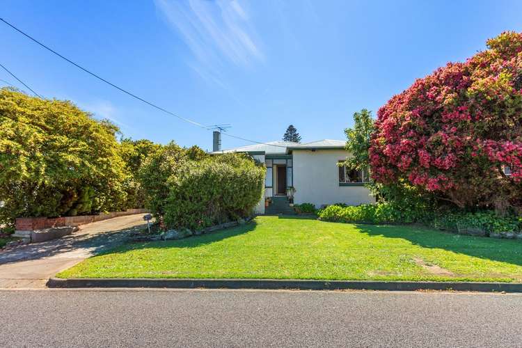 Main view of Homely house listing, 11 Keegan Street, Mount Gambier SA 5290