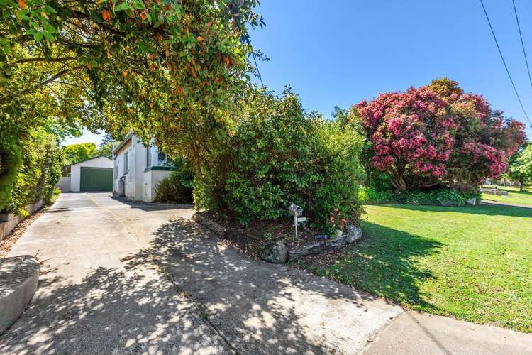 Second view of Homely house listing, 11 Keegan Street, Mount Gambier SA 5290