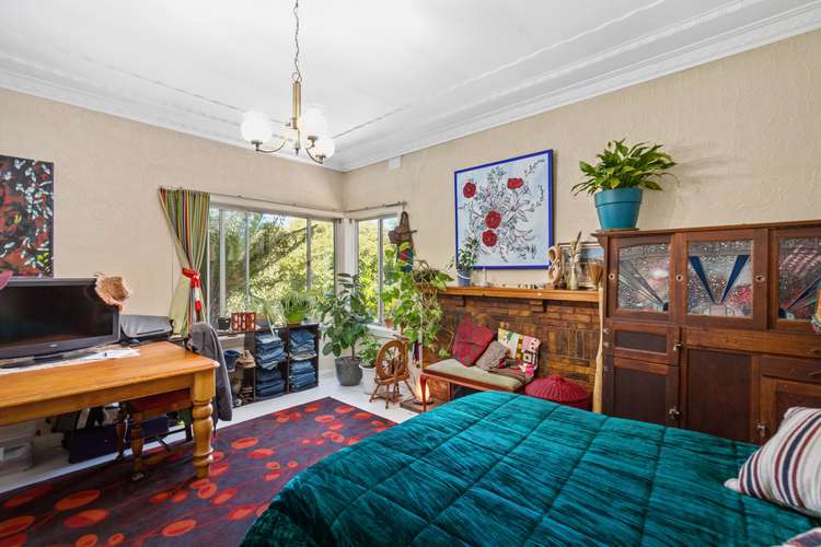 Fourth view of Homely house listing, 11 Keegan Street, Mount Gambier SA 5290