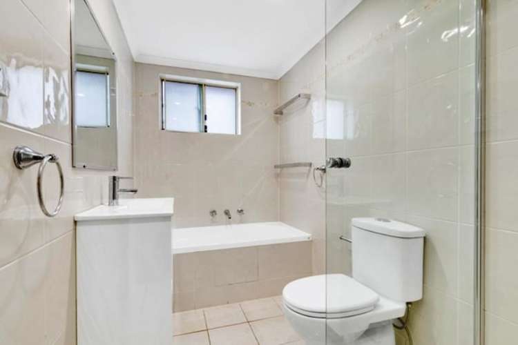 Fourth view of Homely unit listing, 9/11-13 Waratah Avenue, Randwick NSW 2031