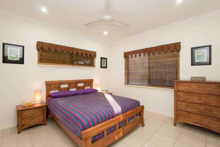Sixth view of Homely unit listing, 1/8 Gunian Boulevard, Cable Beach WA 6726