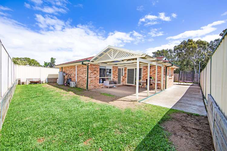 Second view of Homely house listing, 2 Tirriki Close, Buff Point NSW 2262