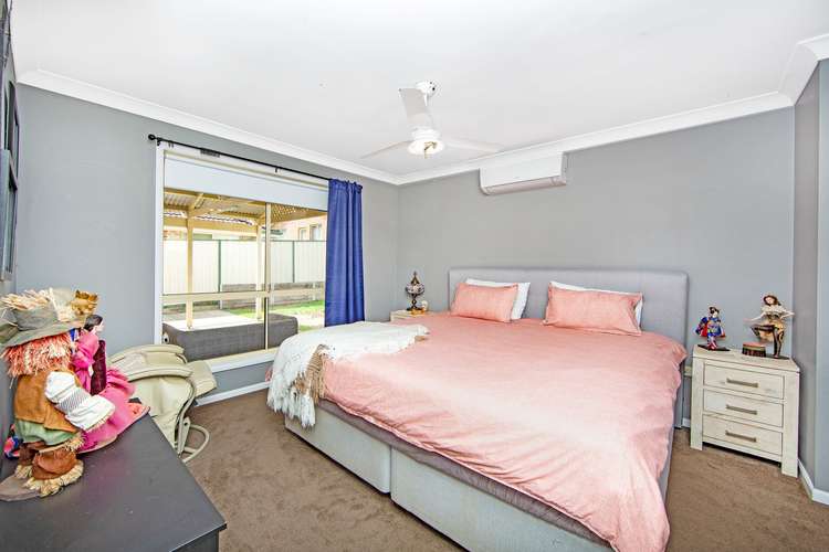 Seventh view of Homely house listing, 2 Tirriki Close, Buff Point NSW 2262